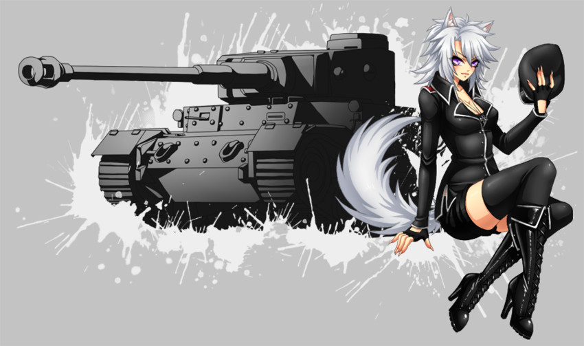 original and 1 more drawn by crescentia_fortuna