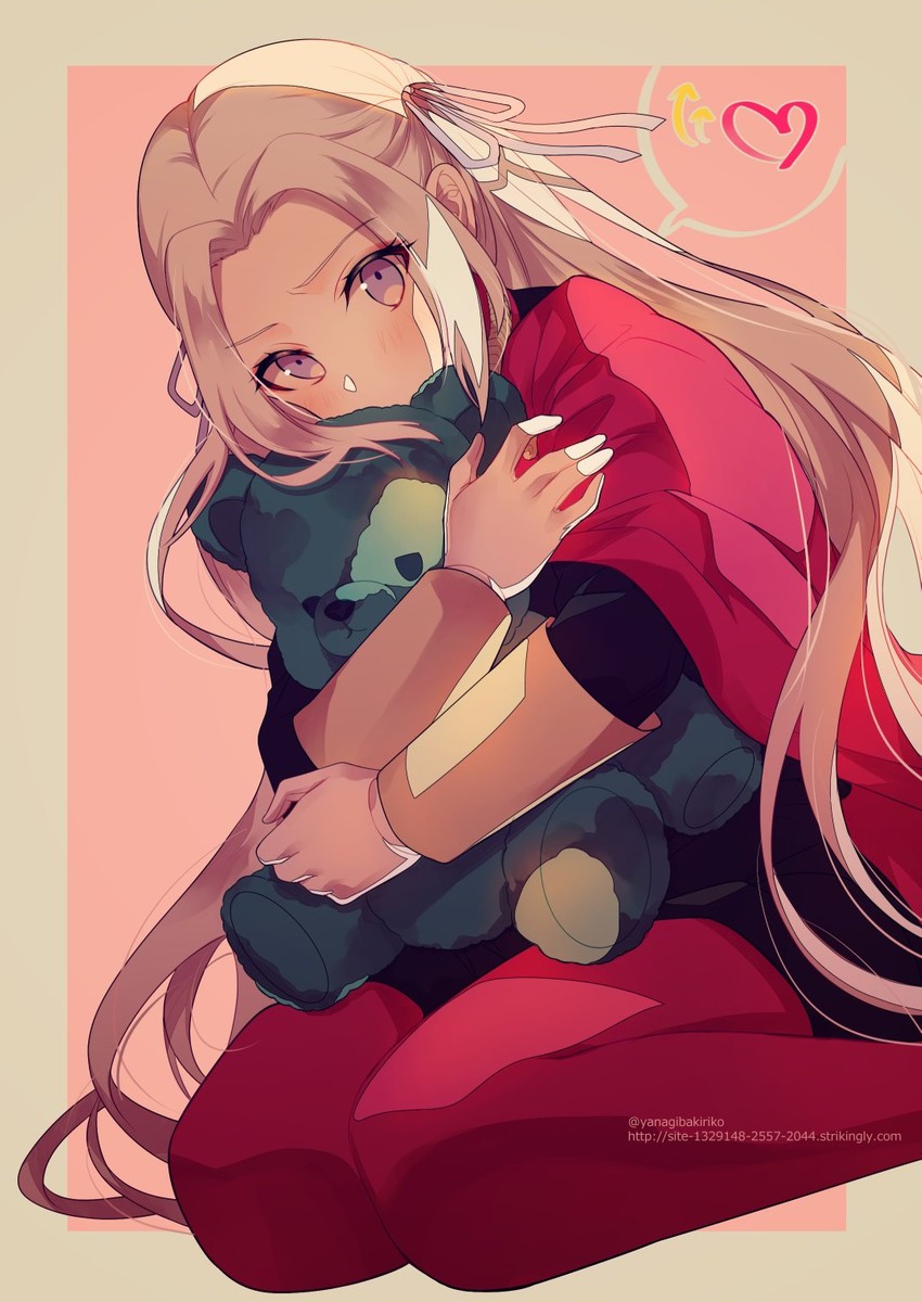 edelgard von hresvelg (fire emblem and 1 more) drawn by yanagiba_kiriko