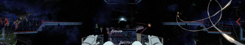 unicorn gundam (gundam and 1 more)