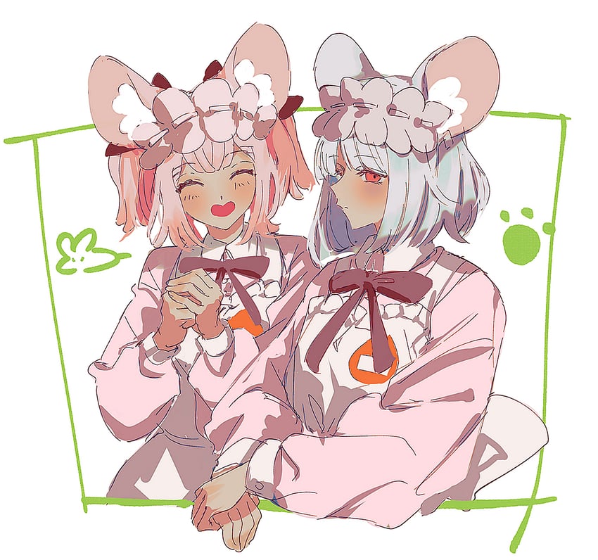 daikokuten (fate and 1 more) drawn by ss_un17