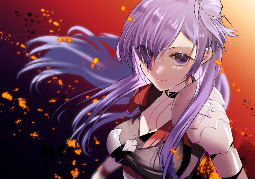 female shez (fire emblem and 2 more) drawn by mu_tu_bu