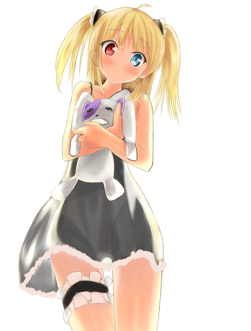 hasegawa kobato (boku wa tomodachi ga sukunai) drawn by hjl_(hjl5000)