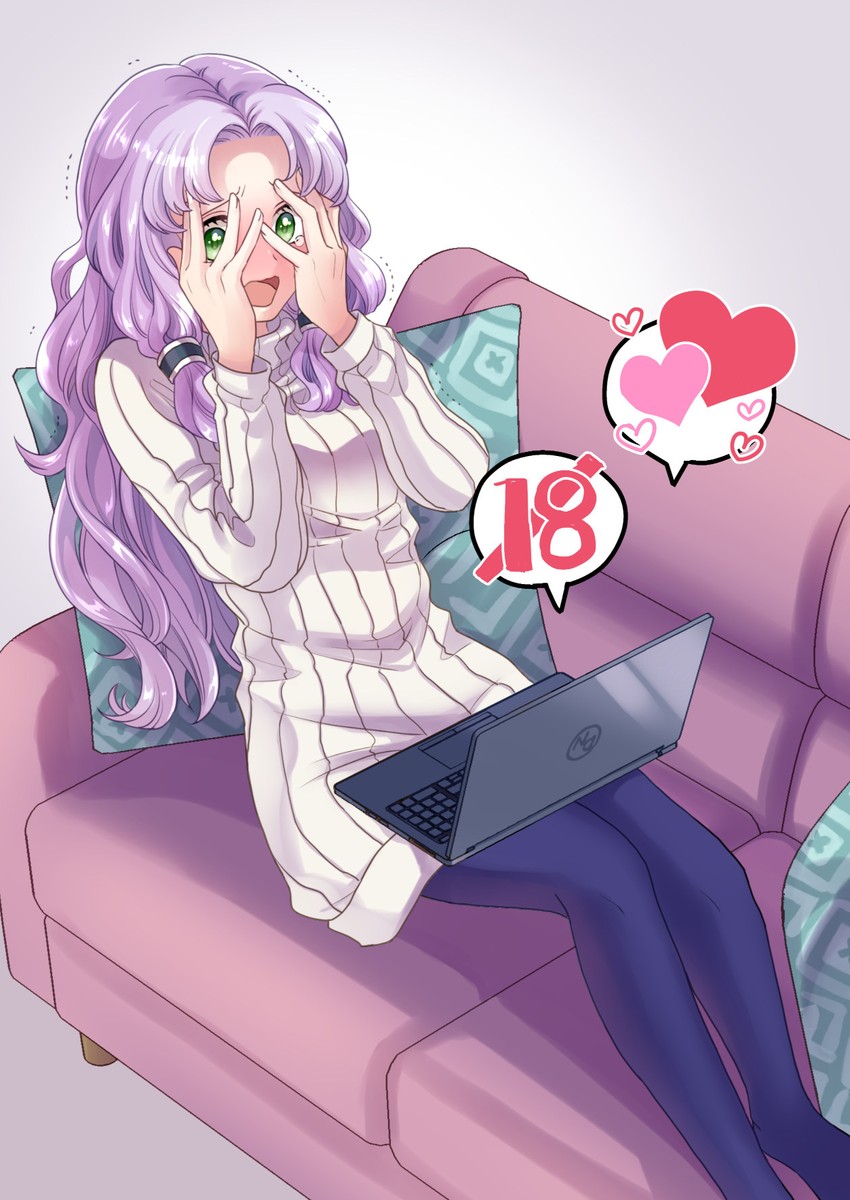 florina (fire emblem and 1 more) drawn by pluspt