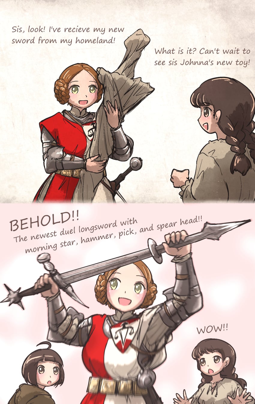 __twin_braids_sister_lady_johnna_and_ahoge_page_ordo_mediare_sisters_drawn_by_ironlily__sample-78874bff806d13e31bc95d8e07406c44.jpg