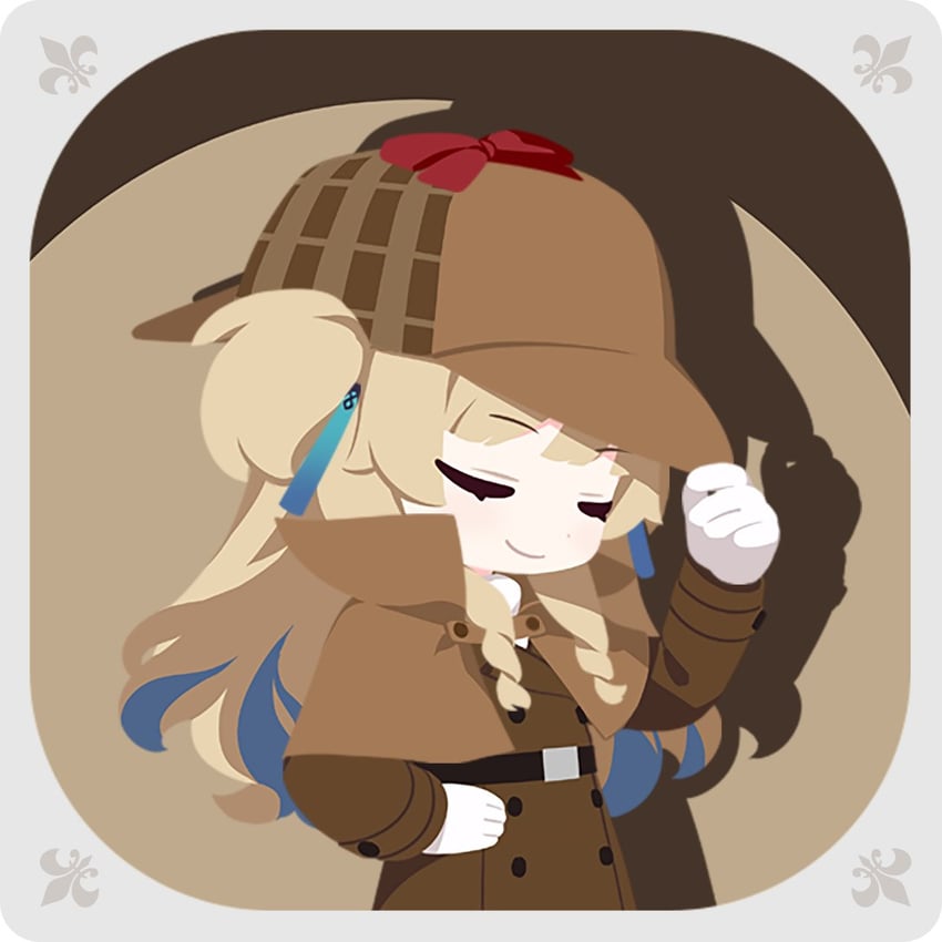 songque (honkai and 1 more)