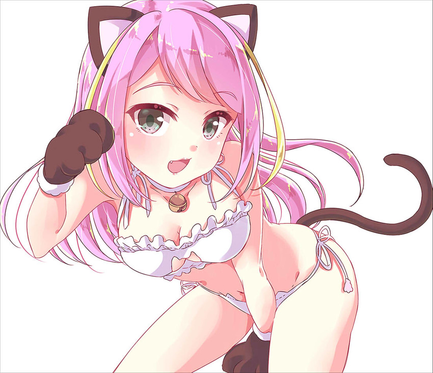 hashimoto nyaa (osomatsu and 1 more) drawn by shitone132