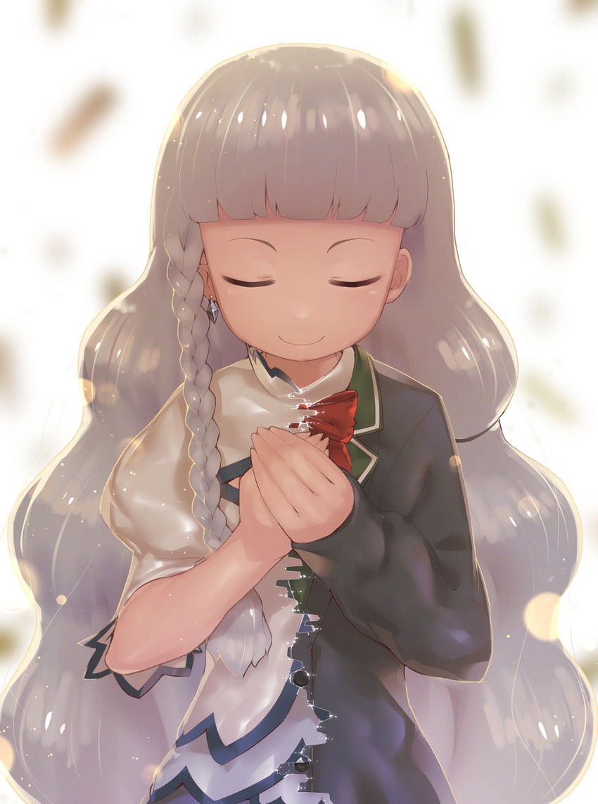koda michiru and miichiru (pretty series and 2 more) drawn by monosenbei