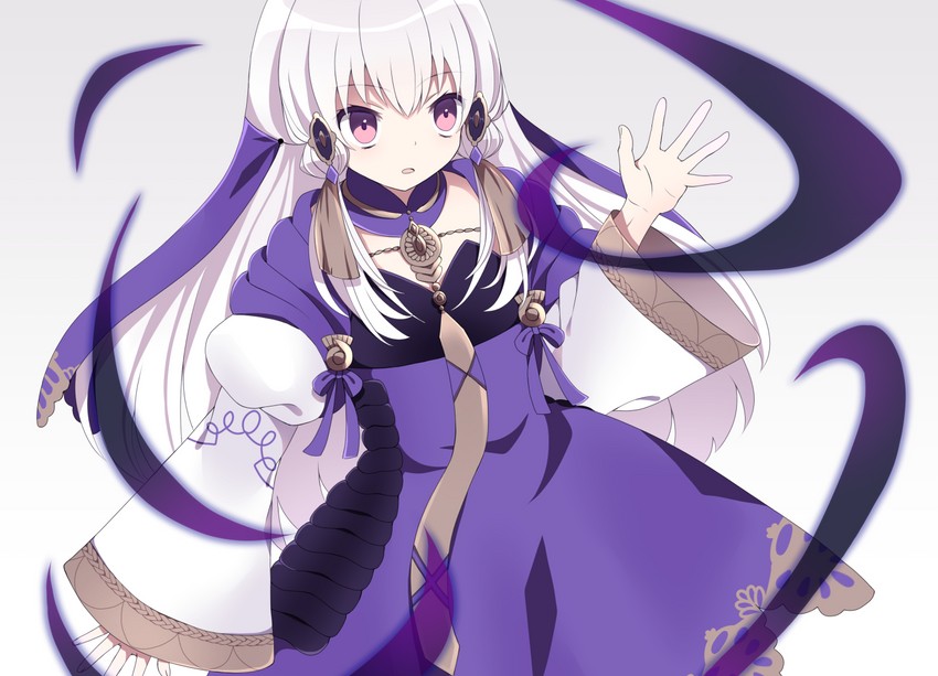 lysithea von ordelia (fire emblem and 1 more) drawn by namino1130