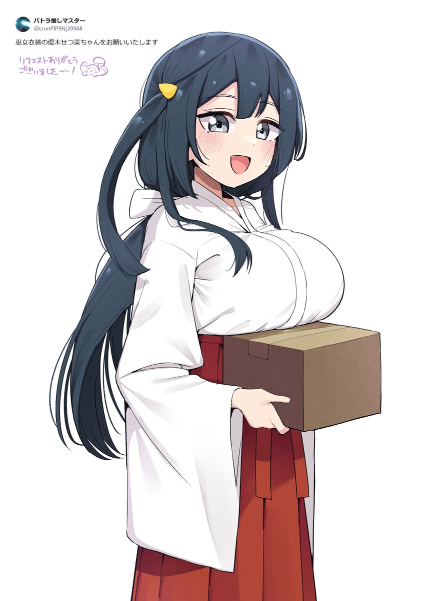 tojo nozomi and yuki setsuna (love live! and 3 more) drawn by kooei