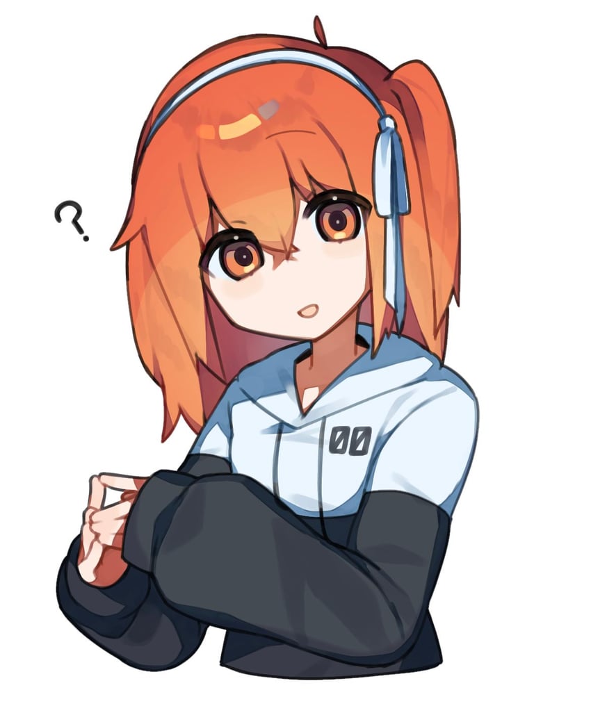 adachi rei (utau and 1 more) drawn by sankaku_jougi