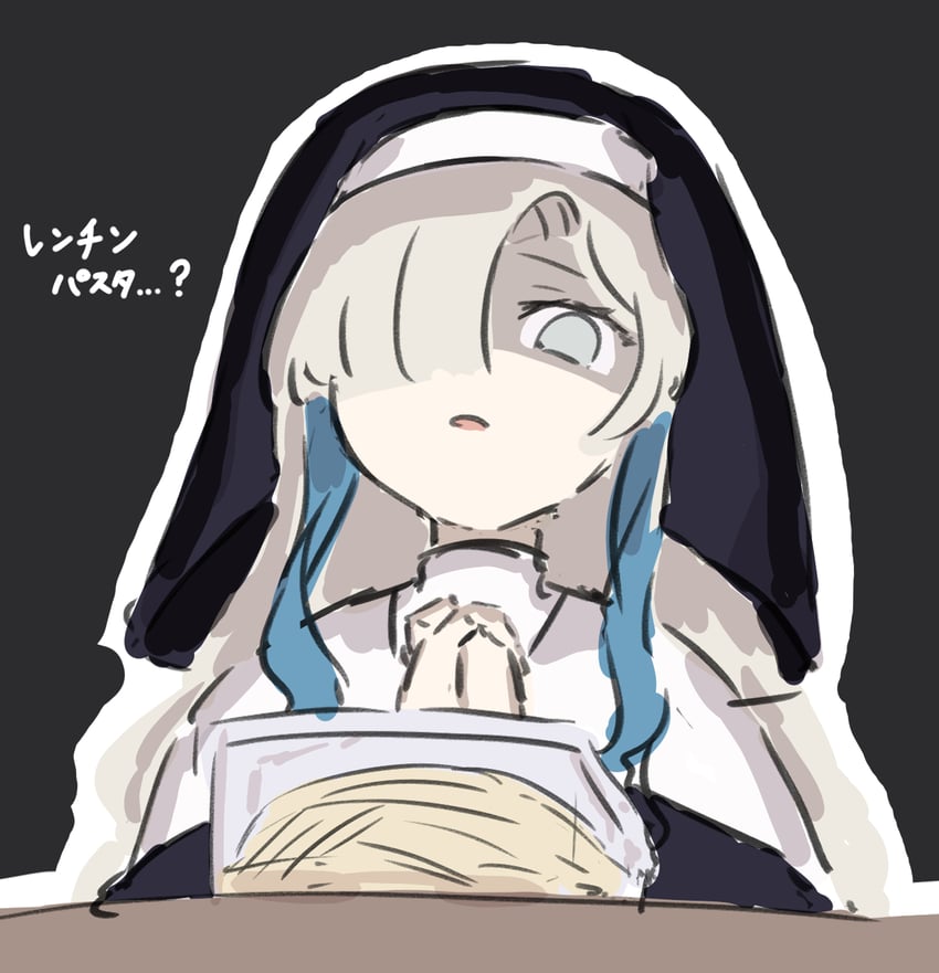 isekaijoucho (kamitsubaki studio) drawn by rice_(okome_no_naru_ki)