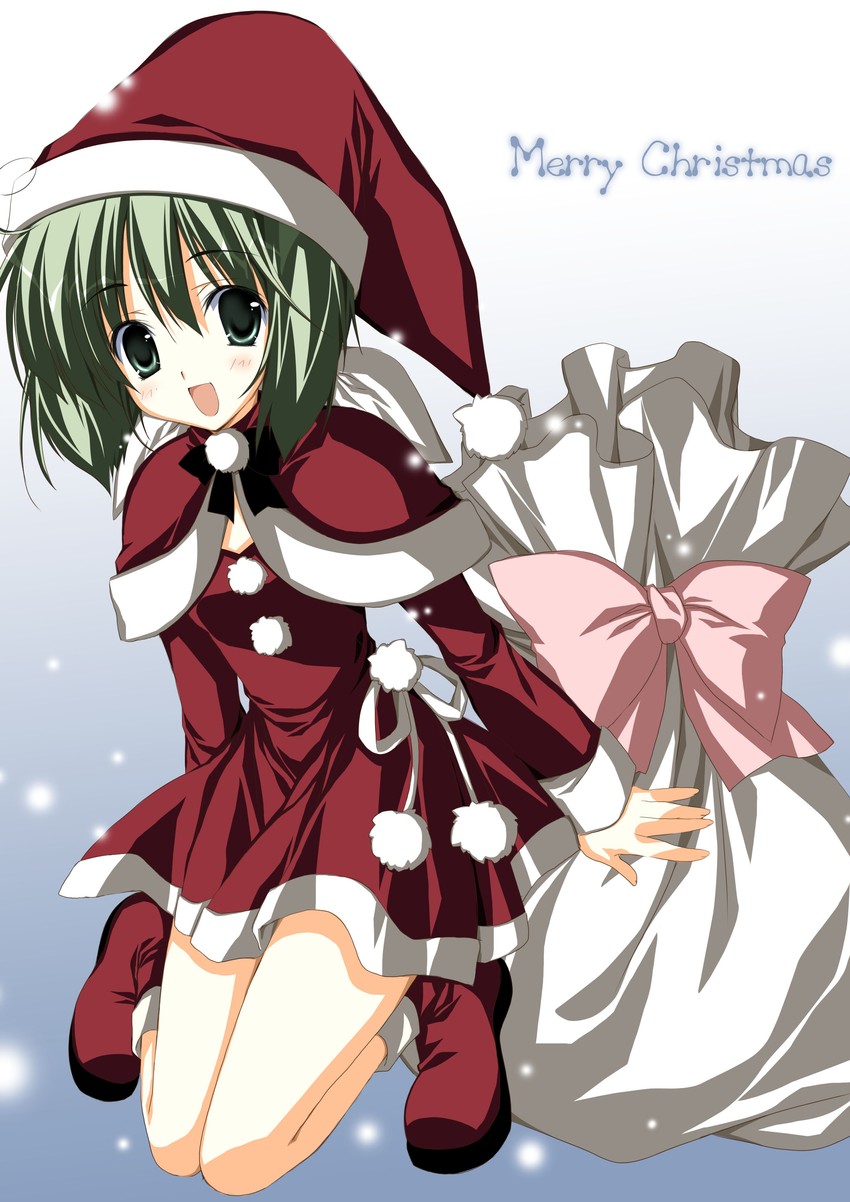 ranka lee (macross and 1 more) drawn by korie_riko