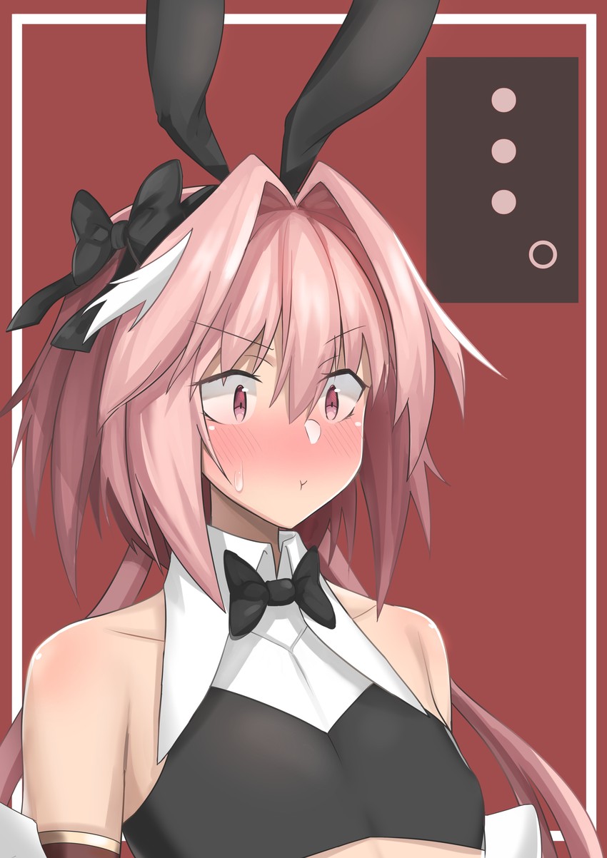 astolfo (fate and 1 more) drawn by tori_no_ou