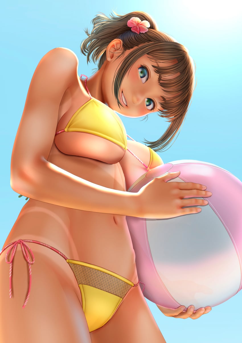 original drawn by uzuki_mei