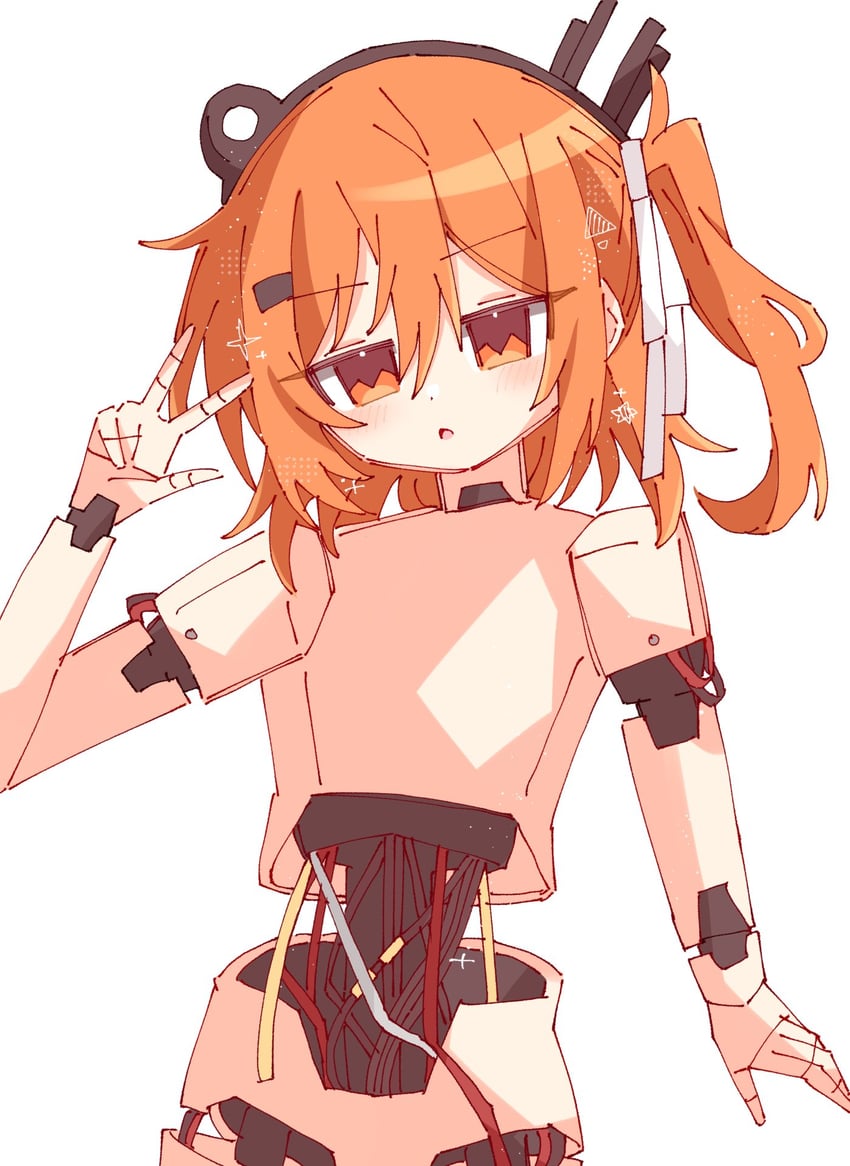 adachi rei (utau and 1 more) drawn by nanashi_(pos_t_0w0)