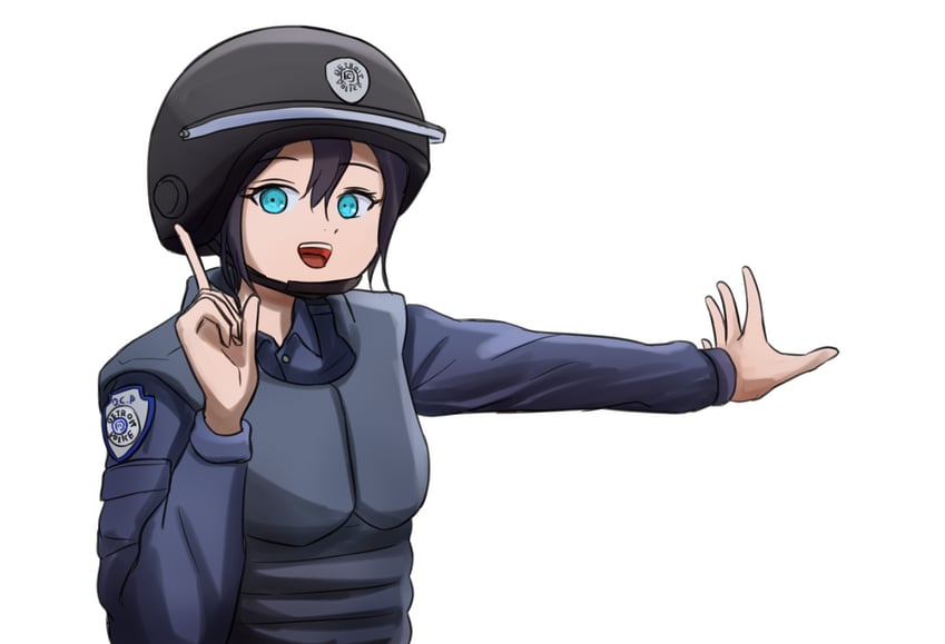 original and 2 more drawn by user_fvwf2275