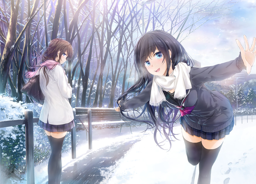 original drawn by wingheart