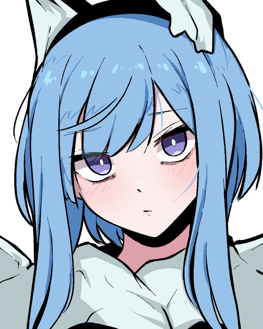 nifl (fire emblem and 1 more) drawn by tavi_(hosheezus)