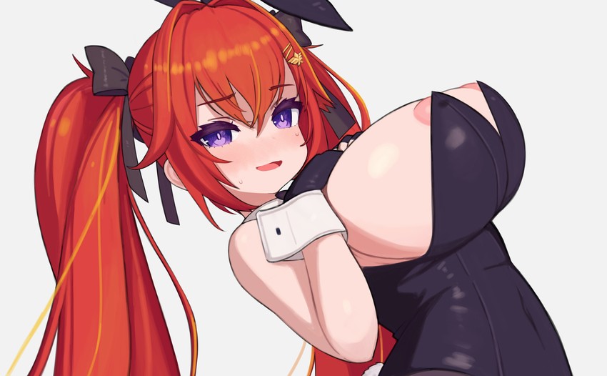 may of doom (last origin) drawn by rose_neru