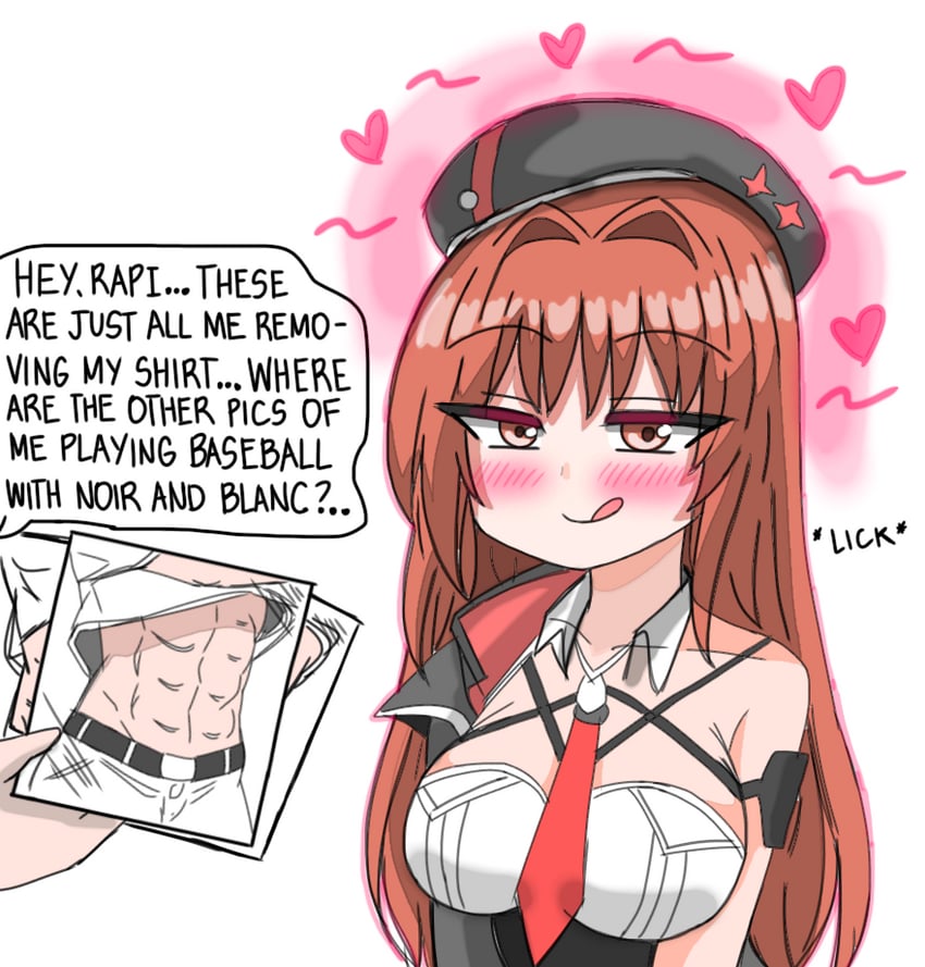 rapi and commander (original and 1 more) drawn by reign_(user_pgfa7472)