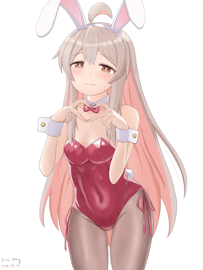 oyama mahiro (onii-chan wa oshimai!) drawn by jacky-8096