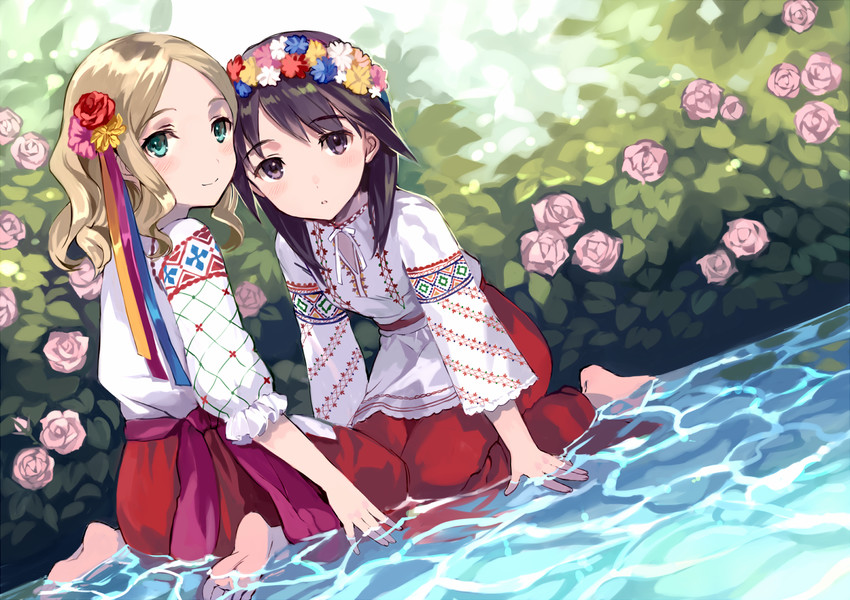 original drawn by tan_(tangent)