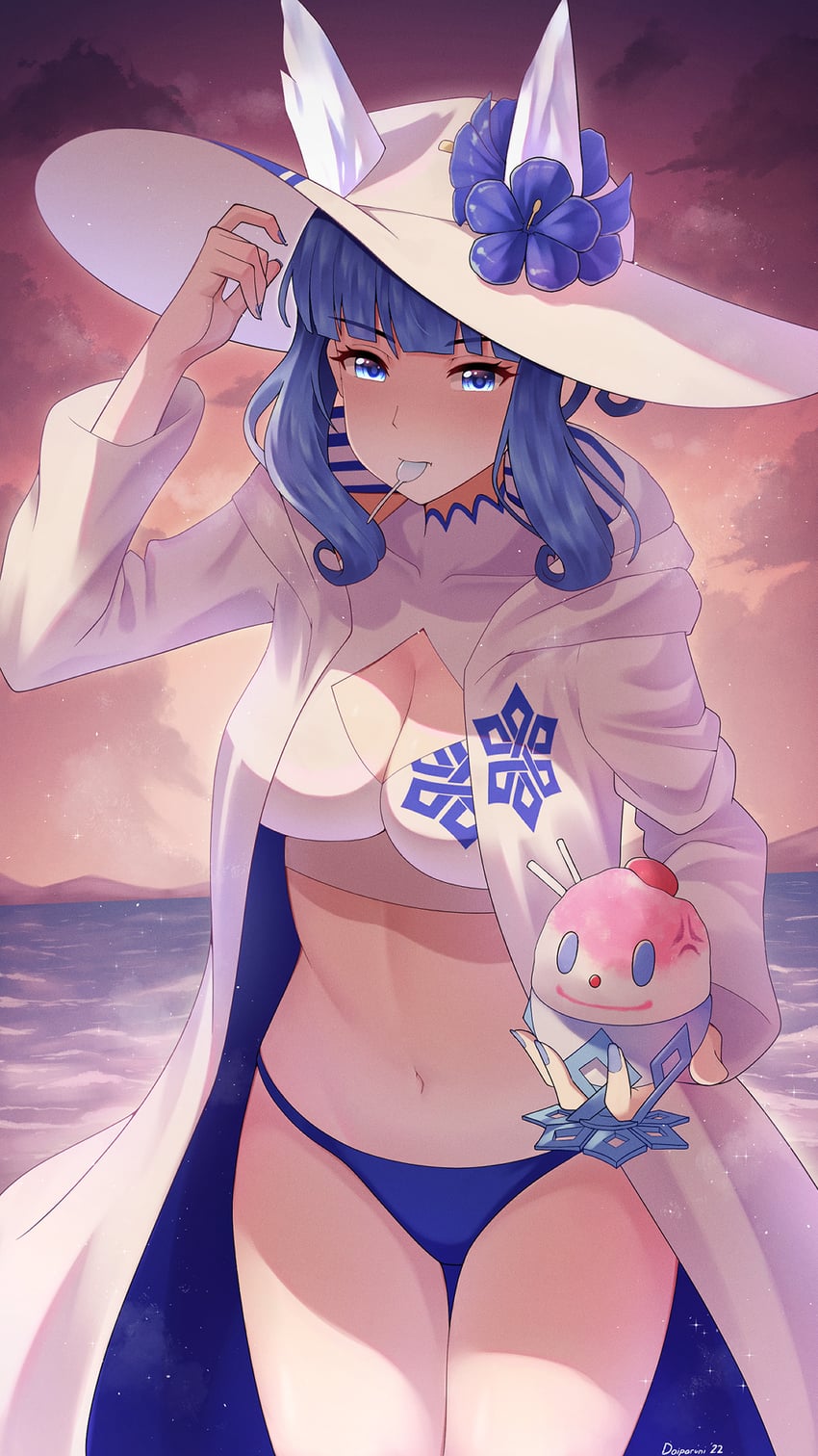 nifl (fire emblem and 1 more) drawn by doiparuni