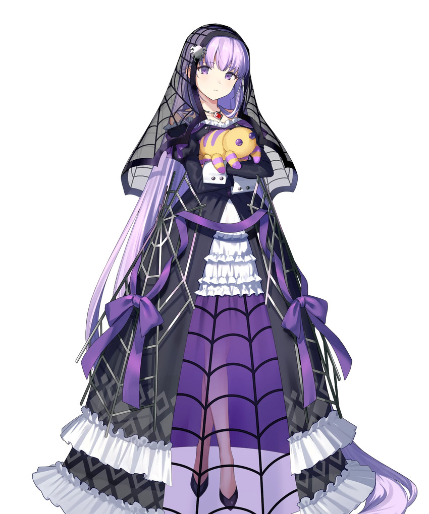 sophia (fire emblem and 2 more) drawn by urata_asao