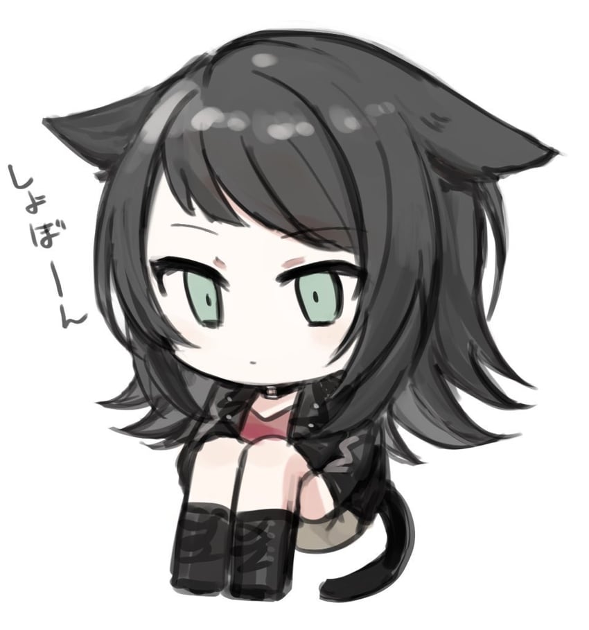 yahata umiri (bang dream! and 1 more) drawn by aoki_shizumi
