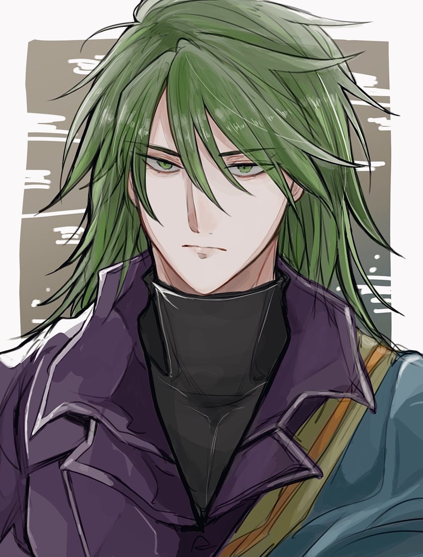stefan (fire emblem and 1 more) drawn by sui_(suisui_sub61)