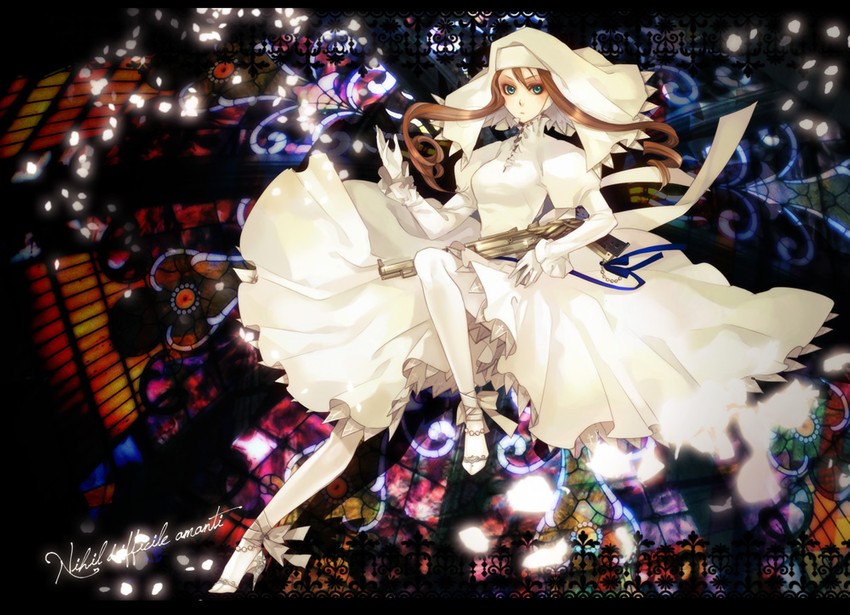original and 1 more drawn by kyoka_hatori