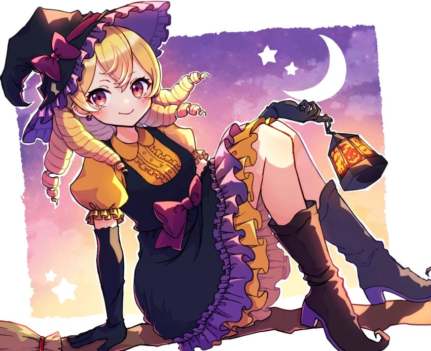 maribelle (fire emblem and 1 more) drawn by gogatsu_(yeaholiday)