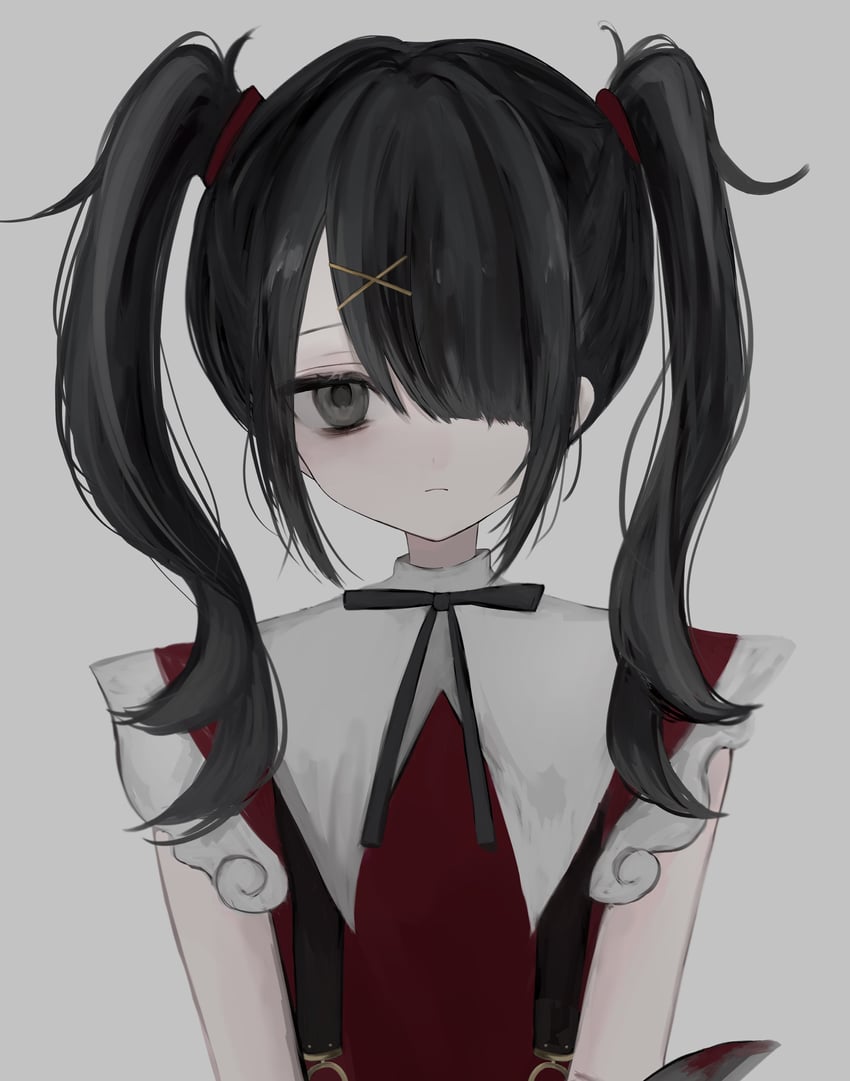 ame-chan (needy girl overdose) drawn by kanau_(u_u_zzx)