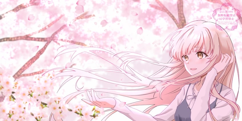 shiina mahiru (otonari no tenshi-sama ni itsu no mani ka dame ningen ni sarete ita ken) drawn by take20131004