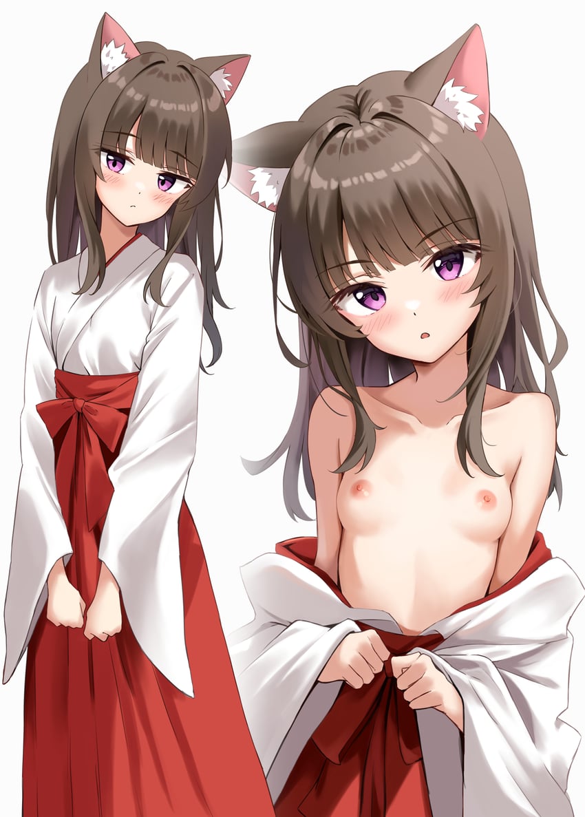 shibuya (original) drawn by thalia