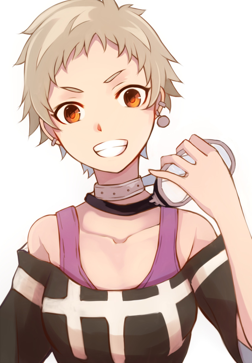 senzaki ema (idolmaster and 1 more) drawn by yuzu_(masami)