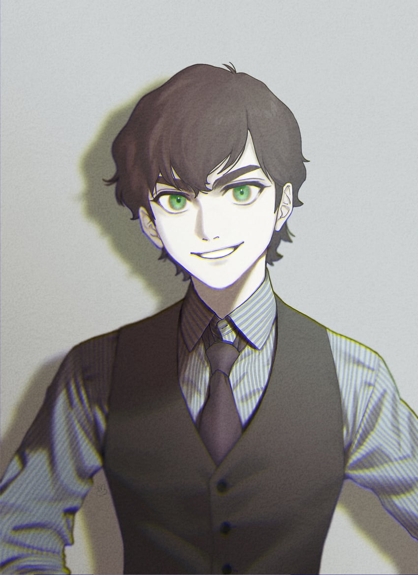 judau ashta (gundam and 1 more) drawn by ususio_11
