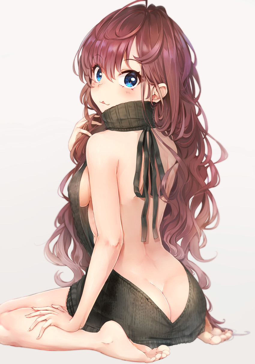 Ichinose Shiki Idolmaster And 1 More Drawn By Somalisu