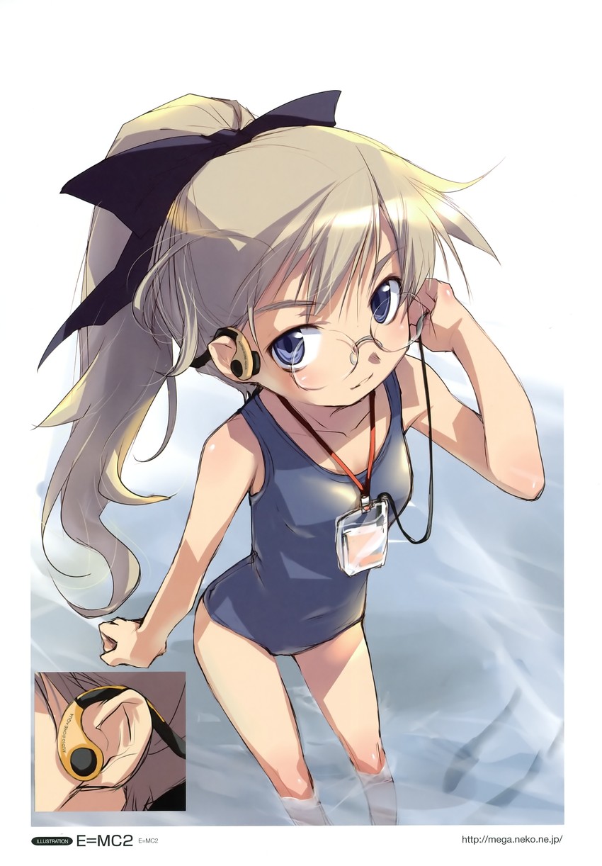 original and 1 more drawn by e=mc2_(mosimosi)