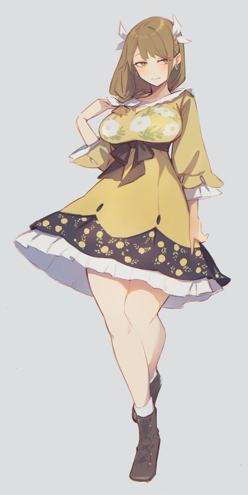 goldmary (fire emblem and 1 more) drawn by star_(ensm7883)