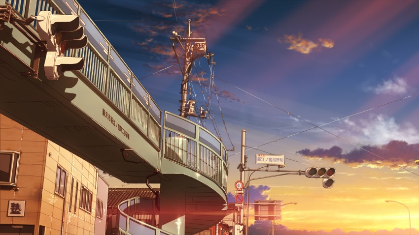 original drawn by isai_shizuka
