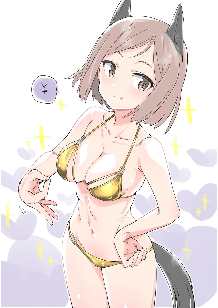 kuroda kunika (world witches series and 1 more) drawn by aohashi_ame