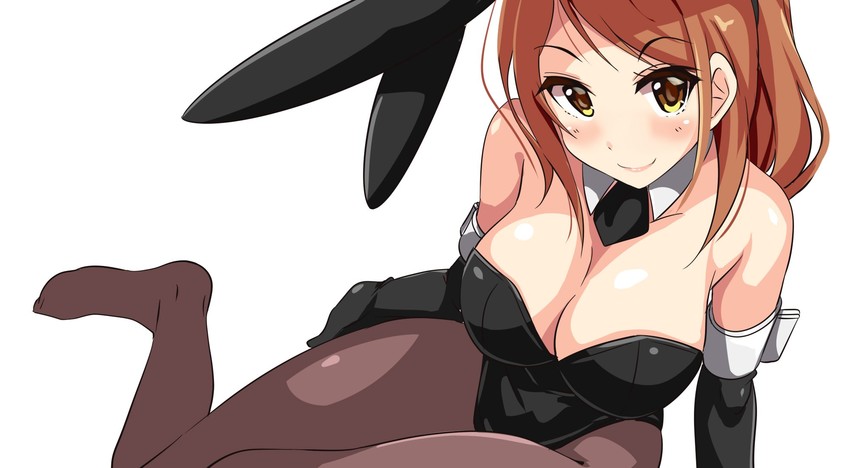hojo karen (idolmaster and 1 more) drawn by natsu_(anta_tte_hitoha)