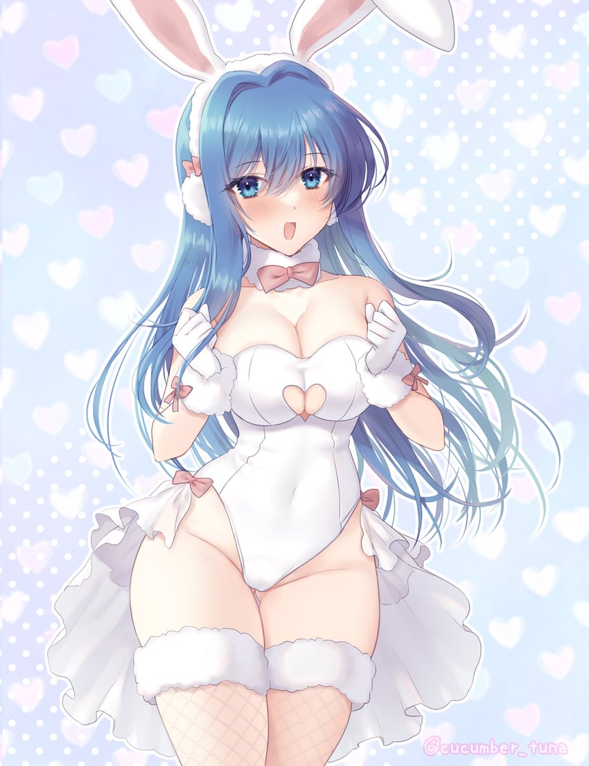 caeda (fire emblem and 1 more) drawn by awayuki_ramika
