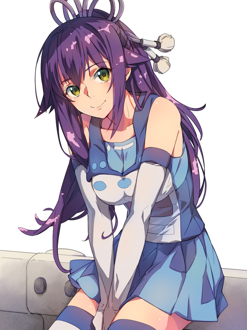 shingao-chan (original) drawn by chiharu_(9654784)