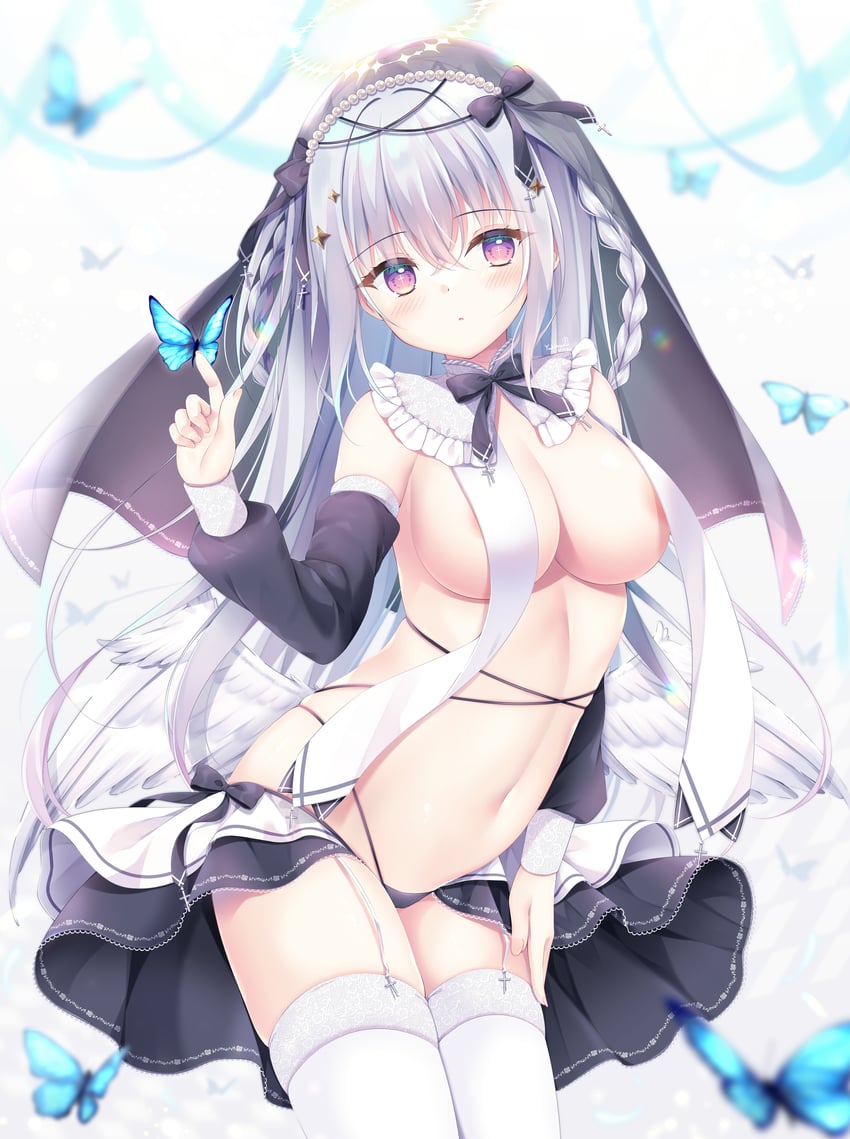 original drawn by yukimura_usagi