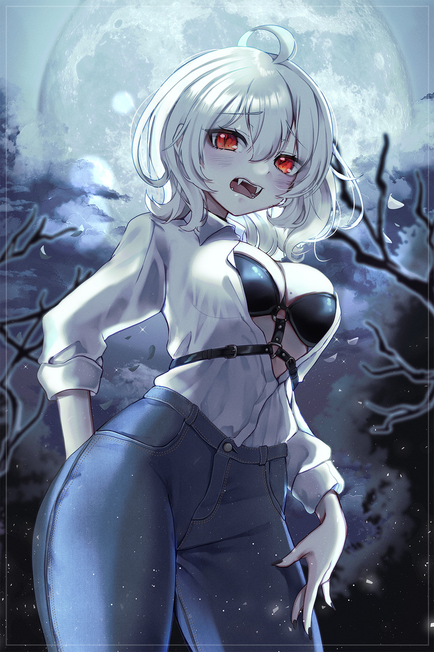 original drawn by leehwa
