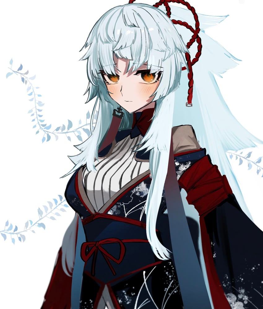 yui shousetsu (fate and 2 more) drawn by 710_ao