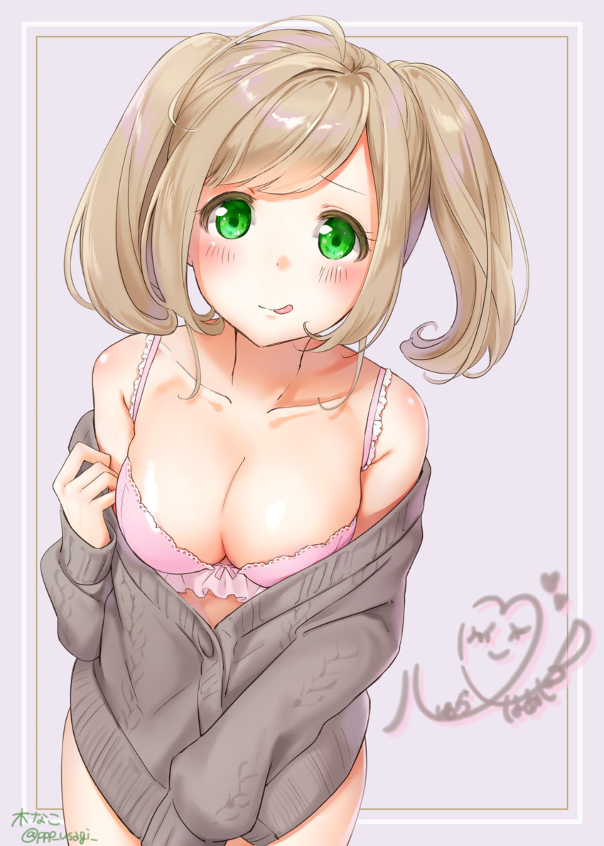sato shin (idolmaster and 1 more) drawn by kinako_(shiratama_mochi)
