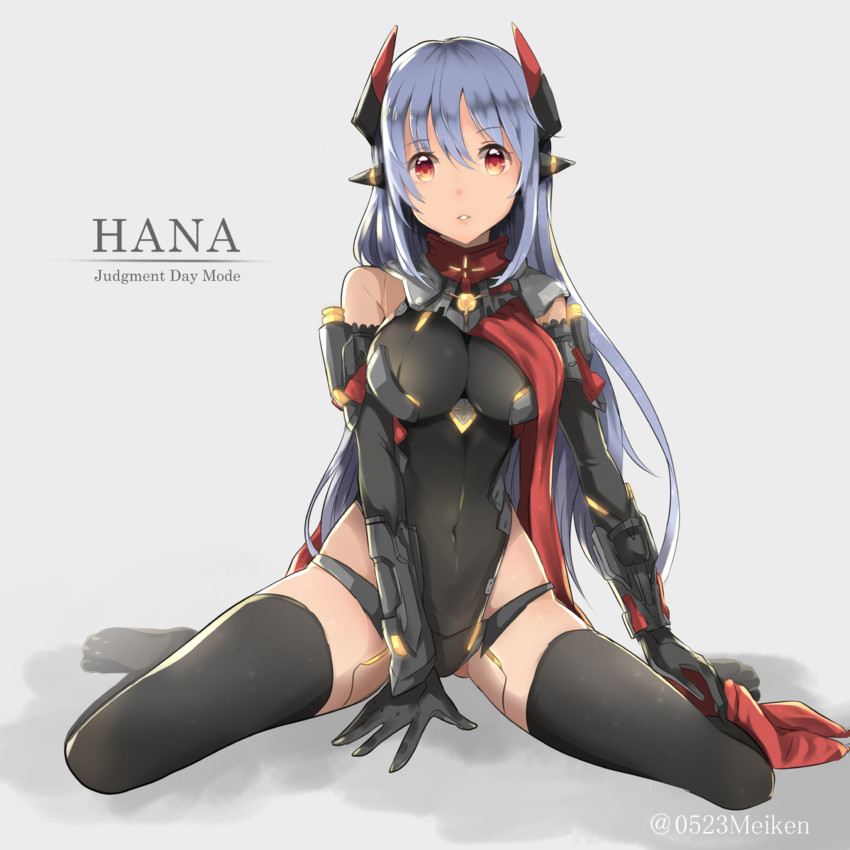 poppi and poppi qtpi (xenoblade chronicles and 1 more) drawn by po_pooch